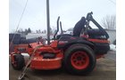 Property photo 246 - Area Farmers & Contractors Equipment Auction